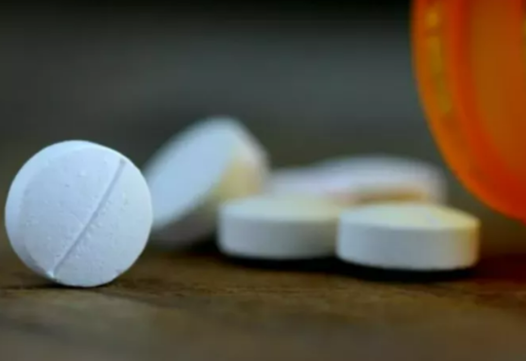 Kendi k&uuml;&ccedil;&uuml;k etkisi b&uuml;y&uuml;k! Aspirinin şaşırtan kullanım alanları