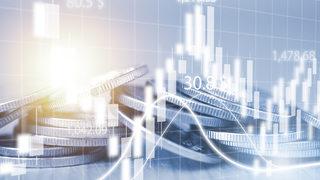 Oto finansman nedir, oto finansman nasıl oluşur? Oto finansman oranı nasıl hesaplanır?