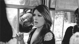 Yeşilçam’da da taciz dosyaları açılır mı?