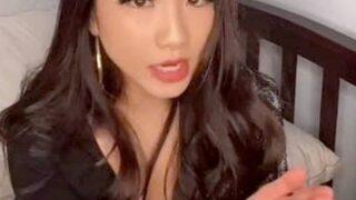 İtirafı sosyal medyada merak uyandırdı! “Vajinalarından pinpon topu fırlattıklarını gördüm”