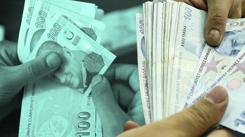 Milyonlar tazminat hesabına başladı! Bakan Bilgin "yüzde 87" diyerek duyurdu, EYT'de kıdem tazminatı gündem oldu