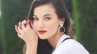 Yargı'nın başrolü Pınar Deniz'in babası bakın ne iş yapıyor! Kimse tahmin edemedi