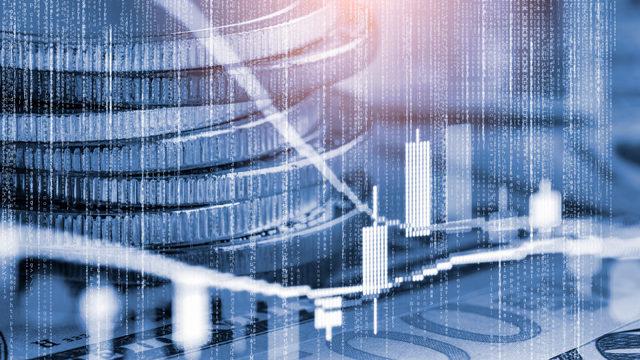 Gecikmeli net mutabakat nedir?