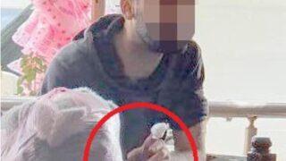 Önce Pitbull, sonra sokak köpeği saldırdı! Kuduz aşısı yapıldı