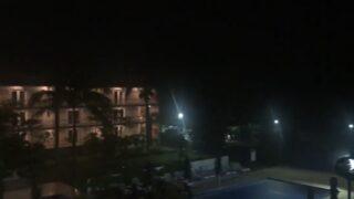 SON DAKİKA | Tonga’da 7.5 büyüklüğünde deprem! Tsunami uyarısı yapıldı, kırmızı alarm verildi