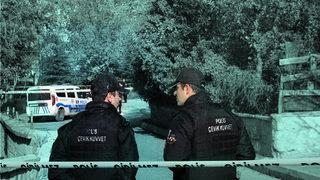 Ankara'daki cinayetlerde sır perdesi aralanıyor! 5 Afgan ölü bulunmuştu, görgü tanığının anlattıkları dikkat çekti