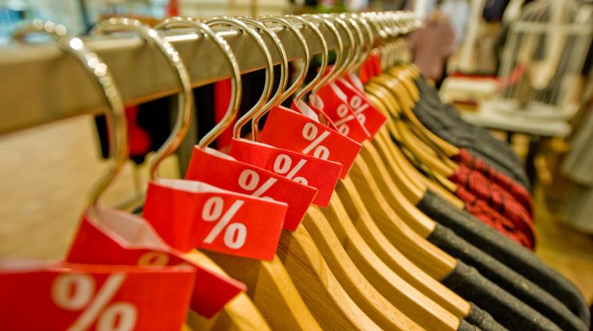 Black Friday (Kara Cuma) ne zaman? Black Friday (Kara Cuma) indirimleri başladı mı?