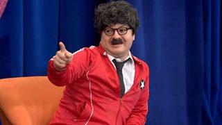 Gülse Birsel bombayı patlattı!