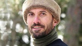 TRT Belgesel sunucusu Serdar Kılıç'ın eski mesleğini duyanlar şaştı kaldı! Herkes izci sanıyordu ama...