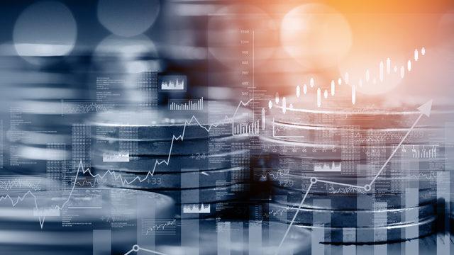 Vadeye kadar getiri nedir? Vadeye kadar getiri hesaplama nasıl yapılır?