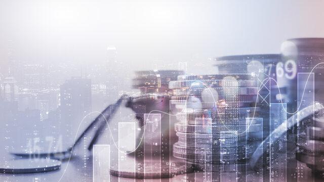 Reel faiz oranı nedir, düşerse ne olur? Reel faiz oranı hesaplama nasıl yapılır?