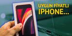 Uygun fiyatlı iPhone yolda! Bakın nelere sahip olması bekleniyor