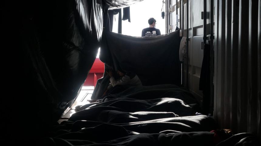 İki Avrupa ülkesinin birbirine girmesine ramak kaldı! "Ağır sonuçları olacak"