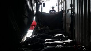 İki Avrupa ülkesinin birbirine girmesine ramak kaldı! Ağır sonuçları olacak