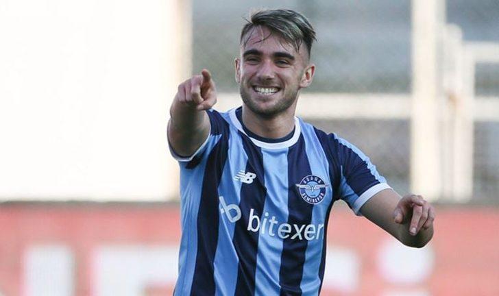 Galatasaray'da olanlar oldu! İki isimden rest... "Dönerci benden daha çok kazanıyor" dedi, bavullarını topladı G1