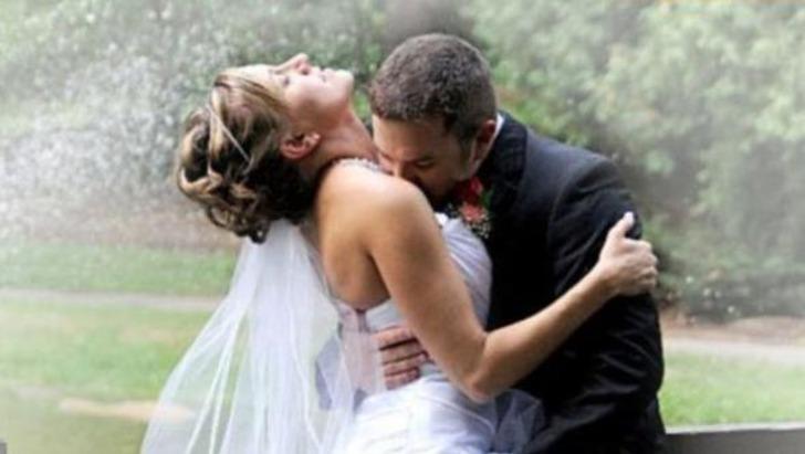 İşte evlenip mutlu olan ünlü isimler  G1