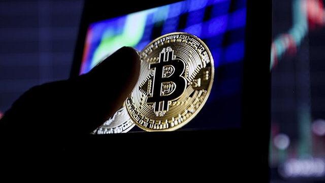 SON DAKİKA | Kripto para borsası FTX iflasını istedi! CEO'su istifasını duyurdu