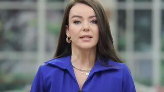 Gelinim Mutfakta kim elendi, altın bilezikleri kim kazandı? Gelinim Mutfakta haftanın birincisi ve 29 Aralık 2023 puan durumu!