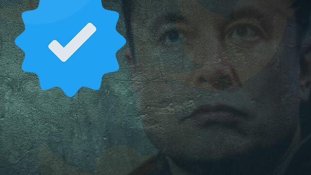 Twitter'da beklenmedik gelişme! Çok konuşulmuştu, şimdi kayboldu: Herkes şaşkın...