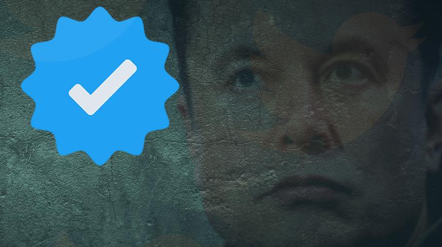 Twitter'da beklenmedik gelişme! Çok konuşulmuştu, şimdi kayboldu: Herkes şaşkın...