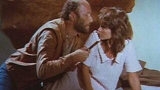 Tecavüzcü Coşkun: '73 yaşımdayım cinsel hayatım hala devam ediyor'