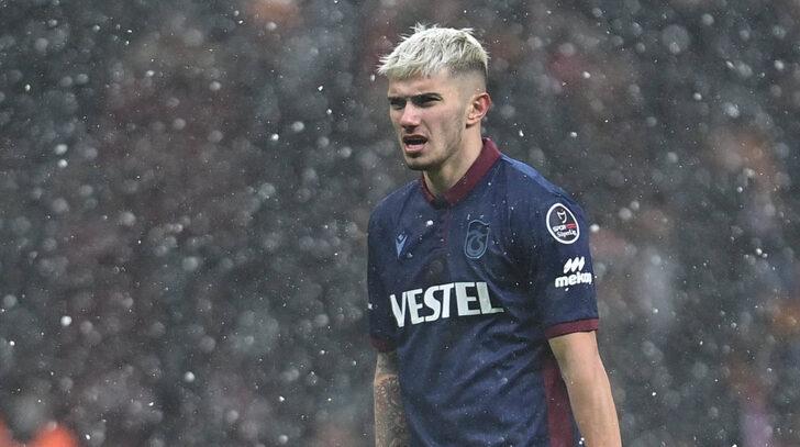 Bunu kimse bilmiyordu! Acun Ilıcalı'dan Süper Lig'in eski yıldızına teklif G1