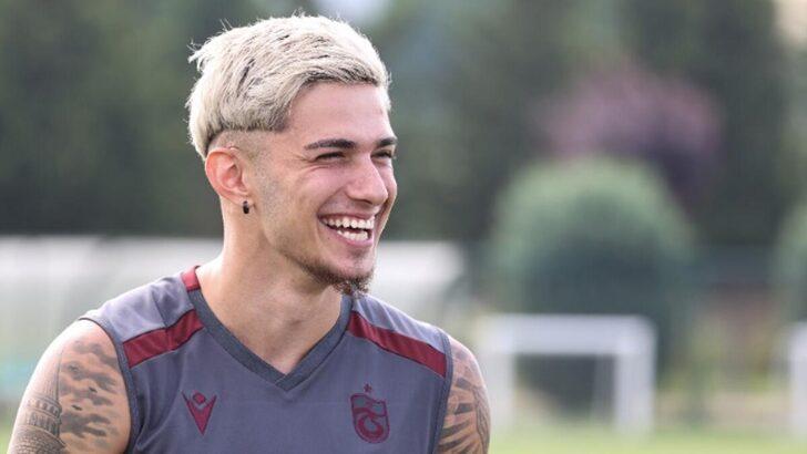 Bunu kimse bilmiyordu! Acun Ilıcalı'dan Süper Lig'in eski yıldızına teklif G2