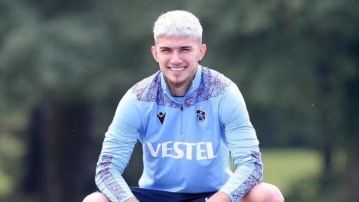Bunu kimse bilmiyordu! Acun Ilıcalı'dan Süper Lig'in eski yıldızına teklif G4