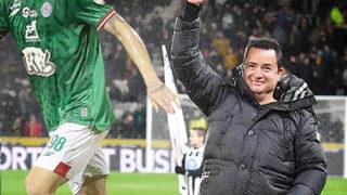 Bunu kimse bilmiyordu! Acun Ilıcalı'dan Süper Lig'in eski yıldızına teklif