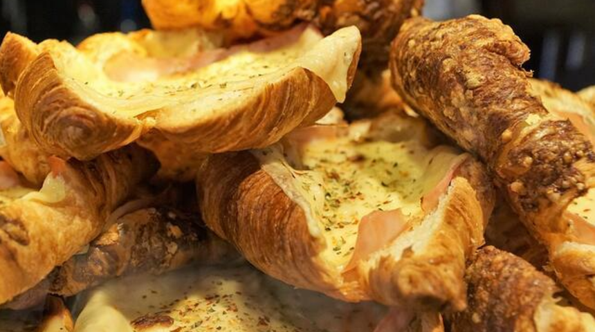 Sağlığınızın baş düşmanı: Sofralarınızdan uzak tutun! Kanser riskini artırıyor