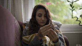 Depresyon sandığınız aslında zatürre olabilir!