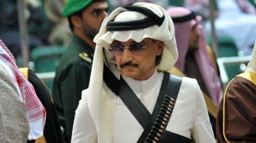 Suudi Arabistan'daki operasyonla ilgili merak edilenler