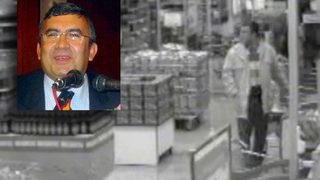 Son dakika: Necip Hablemitoğlu suikastı davasında yeni gelişme! Aralarında FETÖ elebaşı Gülen de var... Dava açıldı