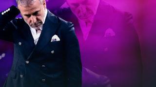 Maç önü 'sebep olabilir' demişti, maç sonu 'sebep oldu' dedi! Abdullah Avcı puan kaybını böyle açıkladı