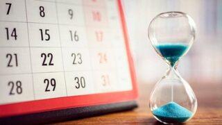 Ramazan Bayramı ne zaman? 2023 Ramazan ayı ne zaman başlıyor ve bitiyor? İşte ilk oruç ve sahur tarihi