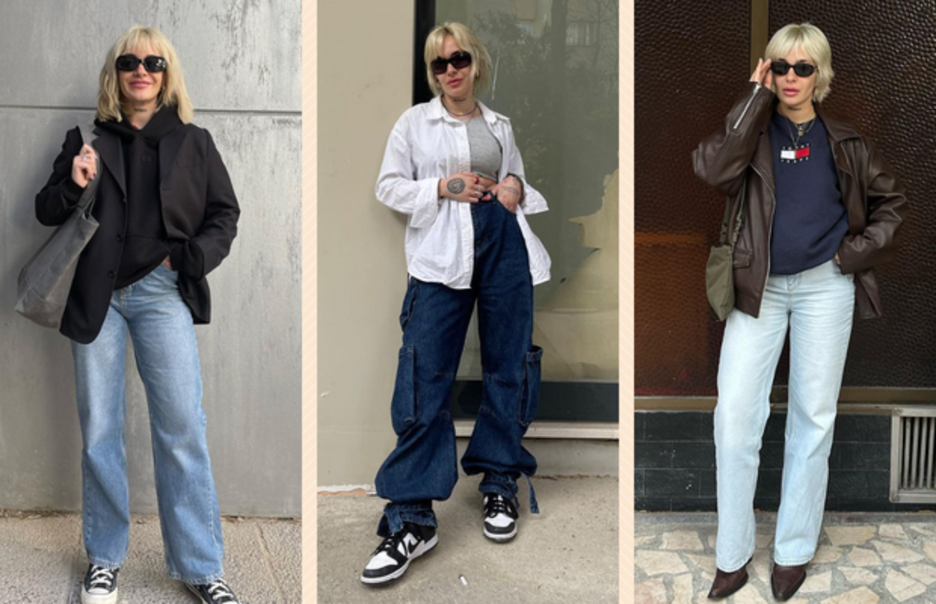 Zeynep Aleyna Şen'in Milla favorileri işte bu listede!