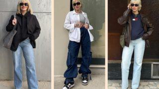 Zeynep Aleyna Şen'in Milla favorileri işte bu listede!