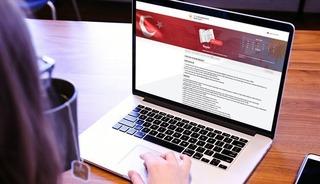 2 kişinin mal varlıkları dondurulmuştu, o karar iptal edildi