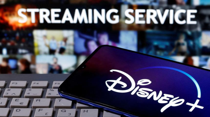 Disney+ Türkiye abonelik ücretlerine zam geldi! İşte yeni fiyatlar