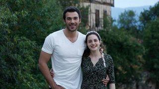 Seven Ne Yapmaz'da sürpriz ayrılıklar