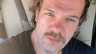 Cebinde 83 dolar ile başlayıp lojistik şirketi kurdu! Tolga Karel'den şaşırtan hamle