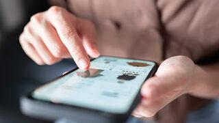 İnternet alışverişinde şikayetler patlayınca uyarı geldi: Uzak durun! 'Ne param geldi, ne kargom'