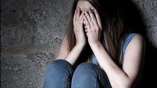 CHP'den 'Türkiye’de sosyal bozulma' raporu