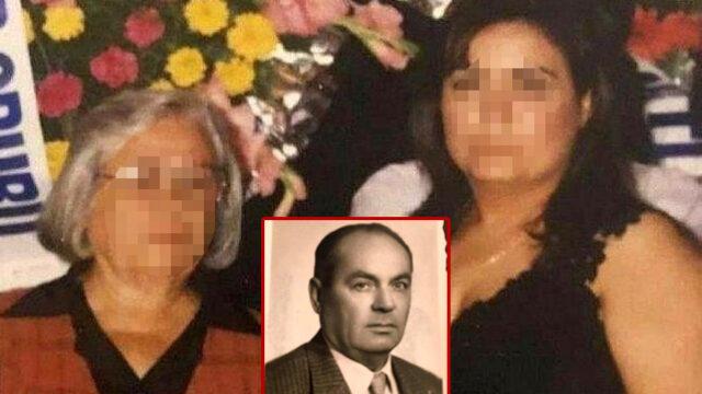 42 yıl sonra mezarı açılacak! 100 milyon liralık DNA testi... 38 yıl süren davada flaş gelişme