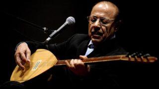 Neşet Ertaş’ın hayatını anlatan “Garip Bülbül Neşet Ertaş” filminin fragmanı paylaşıldı! Geri sayım başladı