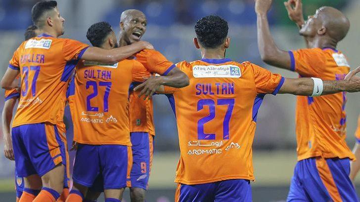 Anthony Nwakaeme geri dönüyor! Kimse beklemiyordu... Yeni adresi herkesi şaşırttı G3