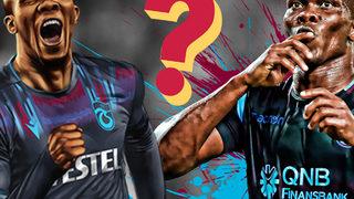 Anthony Nwakaeme geri dönüyor! Kimse beklemiyordu... Yeni adresi herkesi şaşırttı