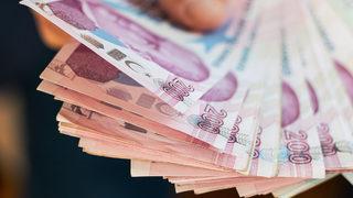 SON DAKİKA | Asgari ücret 2023 zammı netleşti gibi! İşte kulislerde konuşulan son asgari ücret senaryoları! Herkes 10 bin olur diyordu ama... 