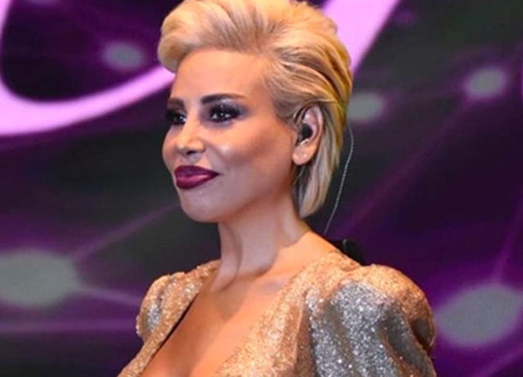 Linet'in değişimi akılalmaz! Son hali bambaşka