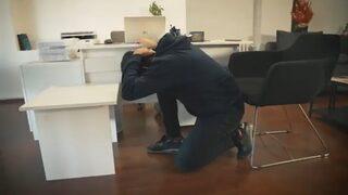 12 Kasım deprem tatbikatında siren sesi çalacak mı? Deprem tatbikatında sarsıntı olacak mı? Gözler saat 18.57'de! .